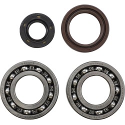 Set rulmenți principali KMB020 VINTCO KMB020