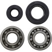 Set principal de rulmenți KMB021 VINTCO KMB021 thumb
