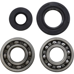 Set principal de rulmenți KMB021 VINTCO KMB021 Set principal de rulmenți KMB021 VINTCO KMB021