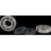Set principal rulmenți KMB029 VINTCO KMB029 Set principal rulmenți KMB029 VINTCO KMB029 thumb
