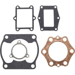 Set garnituri superioare KTE010 VINTCO KTE010