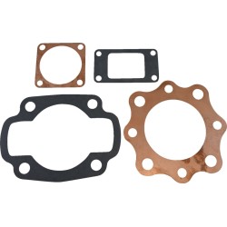 Set garnituri superioare KTE008 VINTCO KTE008