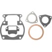 Set garnituri superioare KTE024 VINTCO KTE024 Set garnituri superioare KTE024 VINTCO KTE024 thumb