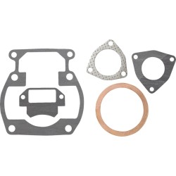 Set garnituri superioare KTE024 VINTCO KTE024
