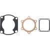 Set garnituri superioare KTE042 VINTCO KTE042