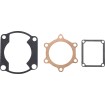 Set garnituri superioare KTE042 VINTCO KTE042 thumb
