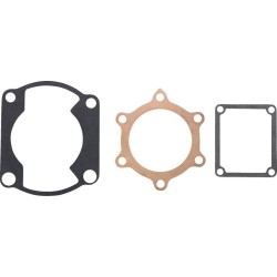 Set garnituri superioare KTE042 VINTCO KTE042 Set garnituri superioare KTE042 VINTCO KTE042