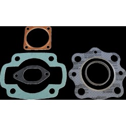 Set garnituri superioare KTE068 VINTCO KTE068 Set garnituri superioare KTE068 VINTCO KTE068