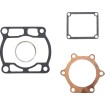 Set garnituri superioare KTE043 VINTCO KTE043 Set garnituri superioare KTE043 VINTCO KTE043 thumb