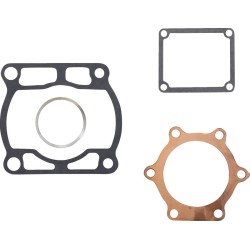 Set garnituri superioare KTE043 VINTCO KTE043 Set garnituri superioare KTE043 VINTCO KTE043