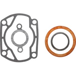 Set garnituri superioare KTE023 VINTCO KTE023