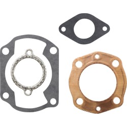 Set garnituri superioare KTE001 VINTCO KTE001 Set garnituri superioare KTE001 VINTCO KTE001