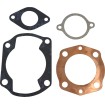 Set garnituri superioare KTE001 VINTCO KTE001 Set garnituri superioare KTE001 VINTCO KTE001 thumb
