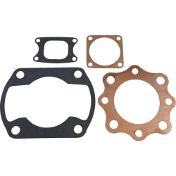 Set garnituri superioare KTE009 VINTCO KTE009