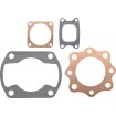 Set garnituri superioare KTE009 VINTCO KTE009 thumb