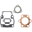 Set garnituri superioare KTE021 VINTCO KTE021 Set garnituri superioare KTE021 VINTCO KTE021 thumb