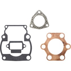 Set garnituri superioare KTE021 VINTCO KTE021 Set garnituri superioare KTE021 VINTCO KTE021