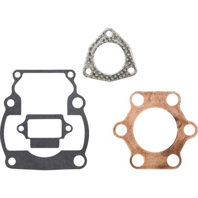 Set garnituri superioare KTE021 VINTCO KTE021