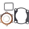 Set complet garnituri superioare KTE046 VINTCO KTE046