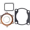 Set complet garnituri superioare KTE046 VINTCO KTE046 Set complet garnituri superioare KTE046 VINTCO KTE046 thumb