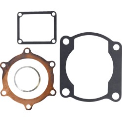 Set complet garnituri superioare KTE046 VINTCO KTE046