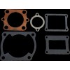 Set garnituri pentru partea superioară KTE006 VINTCO KTE006