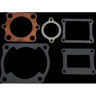 Set garnituri pentru partea superioară KTE006 VINTCO KTE006 Set garnituri pentru partea superioară KTE006 VINTCO KTE006