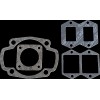Set garnituri superioare KTE052 VINTCO KTE052