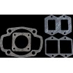 Set garnituri superioare KTE052 VINTCO KTE052 Set garnituri superioare KTE052 VINTCO KTE052 thumb