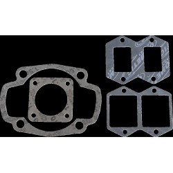 Set garnituri superioare KTE052 VINTCO KTE052 Set garnituri superioare KTE052 VINTCO KTE052