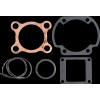 Set garnituri superioare KTE029 VINTCO KTE029