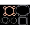 Set garnituri superioare KTE029 VINTCO KTE029 Set garnituri superioare KTE029 VINTCO KTE029 thumb