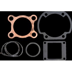 Set garnituri superioare KTE029 VINTCO KTE029 Set garnituri superioare KTE029 VINTCO KTE029