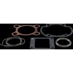 Set garnituri superioare KTE029 VINTCO KTE029 Set garnituri superioare KTE029 VINTCO KTE029 thumb