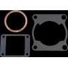 Set garnituri superioare KTE034 VINTCO KTE034