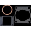 Set garnituri superioare KTE034 VINTCO KTE034 Set garnituri superioare KTE034 VINTCO KTE034 thumb