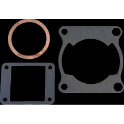 Set garnituri superioare KTE034 VINTCO KTE034 Set garnituri superioare KTE034 VINTCO KTE034