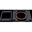 Set garnituri superioare KTE034 VINTCO KTE034 Set garnituri superioare KTE034 VINTCO KTE034 thumb