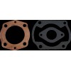 Set garnituri superioare KTE004 VINTCO KTE004