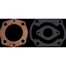 Set garnituri superioare KTE004 VINTCO KTE004 Set garnituri superioare KTE004 VINTCO KTE004