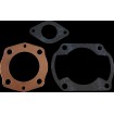 Set garnituri superioare KTE004 VINTCO KTE004 thumb