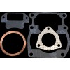 Set garnituri superioare KTE019 VINTCO KTE019