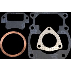 Set garnituri superioare KTE019 VINTCO KTE019 Set garnituri superioare KTE019 VINTCO KTE019