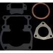 Set garnituri superioare KTE019 VINTCO KTE019 thumb