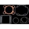 Set garnituri superioare KTE030 VINTCO KTE030