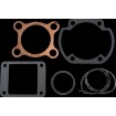 Set garnituri superioare KTE030 VINTCO KTE030 Set garnituri superioare KTE030 VINTCO KTE030 thumb