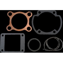 Set garnituri superioare KTE030 VINTCO KTE030 Set garnituri superioare KTE030 VINTCO KTE030