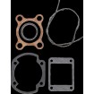 Set garnituri superioare KTE030 VINTCO KTE030 Set garnituri superioare KTE030 VINTCO KTE030 thumb
