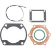 Set garnituri pentru partea superioară KTE039 VINTCO KTE039