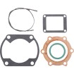 Set garnituri pentru partea superioară KTE039 VINTCO KTE039 Set garnituri pentru partea superioară KTE039 VINTCO KTE039 thumb